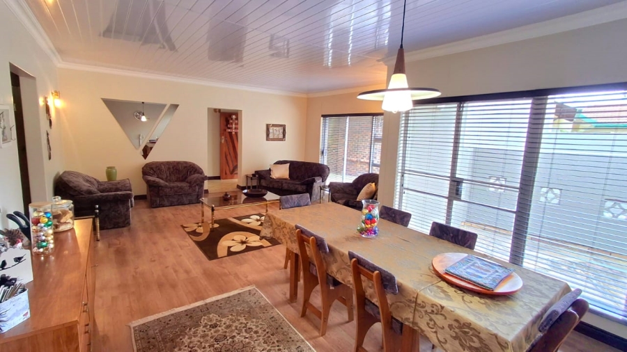 3 Bedroom Property for Sale in Sasolburg Ext 23 Free State